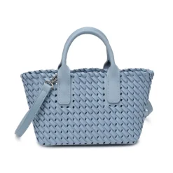 Totes|Handbags^Urban Expressions Paisley Tote