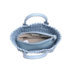 Totes|Handbags^Urban Expressions Paisley Tote