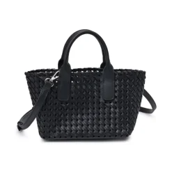 Totes|Handbags^Urban Expressions Paisley Tote