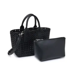 Totes|Handbags^Urban Expressions Paisley Tote