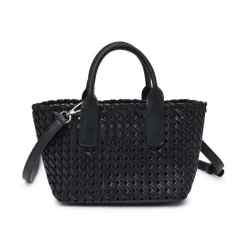 Totes|Handbags^Urban Expressions Paisley Tote