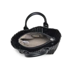 Totes|Handbags^Urban Expressions Paisley Tote