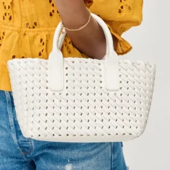 Totes|Handbags^Urban Expressions Paisley Tote