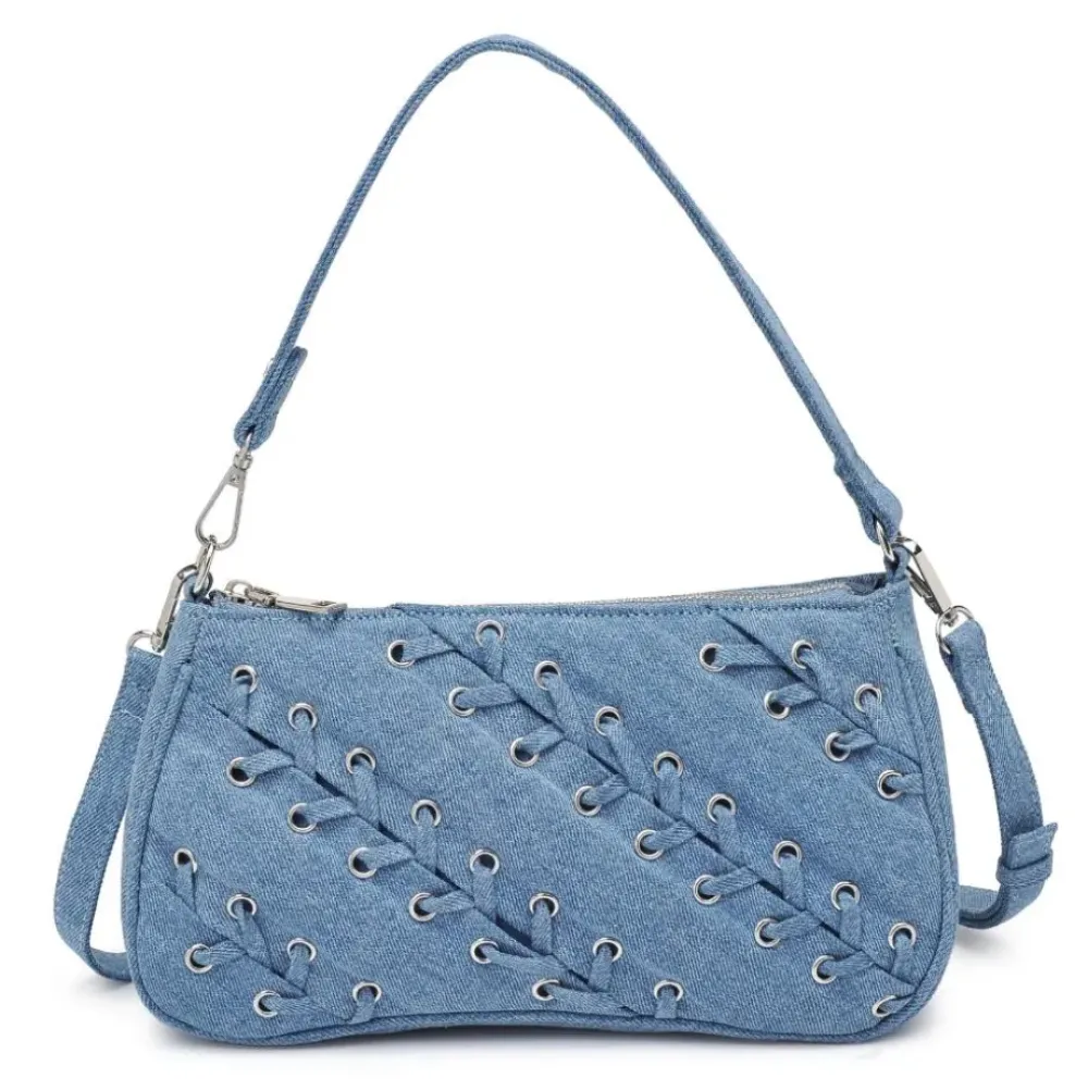 Crossbody^Urban Expressions Paloma Crossbody
