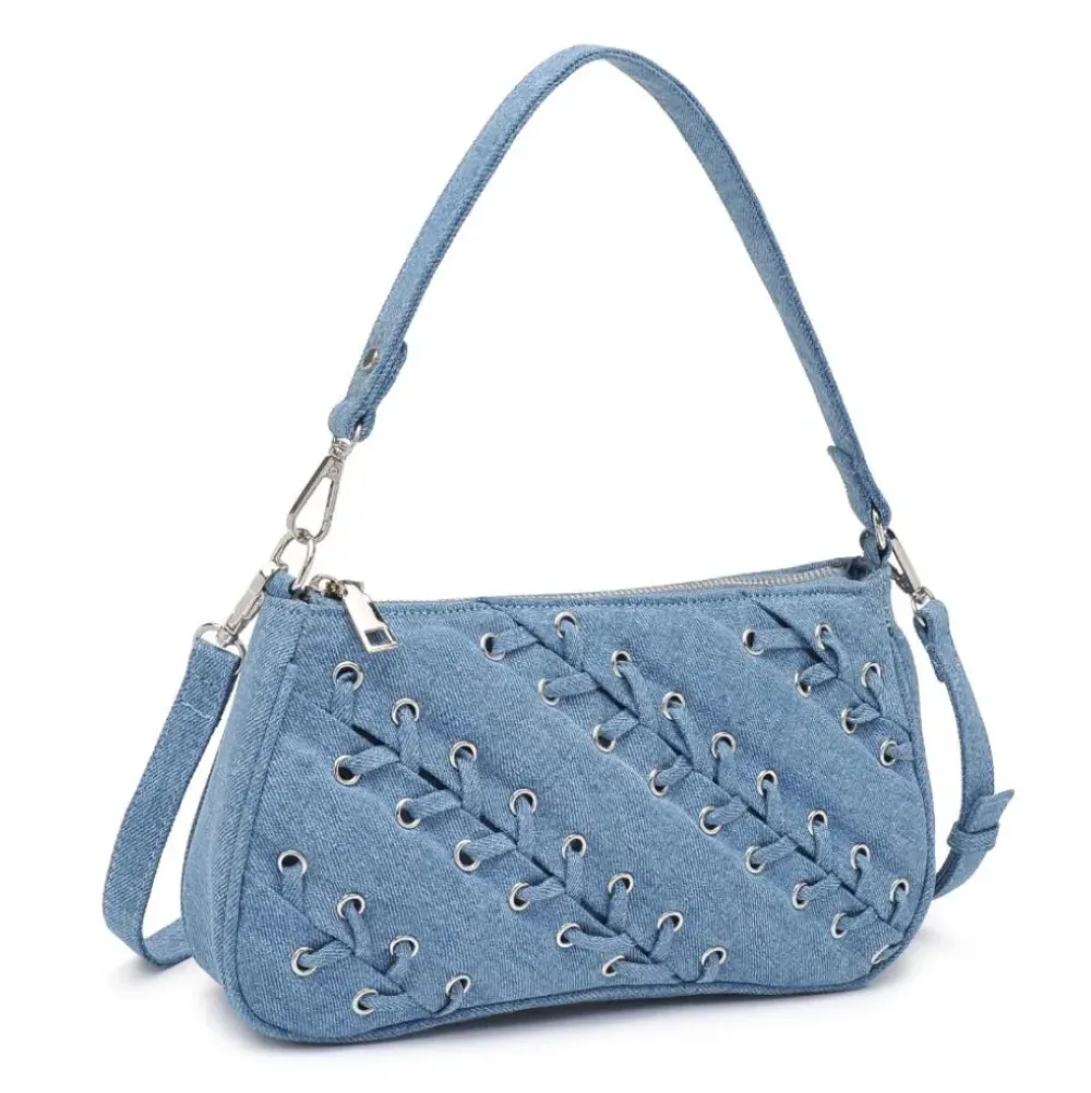 Crossbody^Urban Expressions Paloma Crossbody