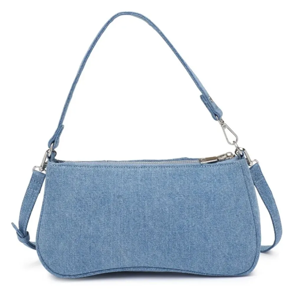 Crossbody^Urban Expressions Paloma Crossbody