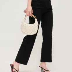 Crossbody^Urban Expressions Pamela Crossbody