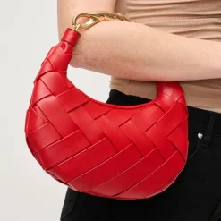 Crossbody^Urban Expressions Pamela Crossbody