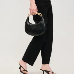 Crossbody^Urban Expressions Pamela Crossbody