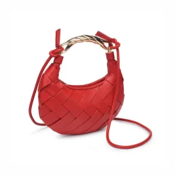 Crossbody^Urban Expressions Pamela Crossbody