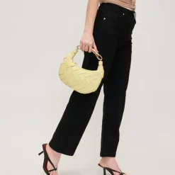 Crossbody^Urban Expressions Pamela Crossbody