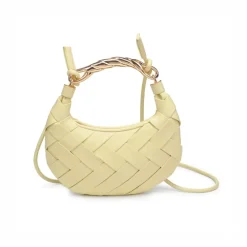 Crossbody^Urban Expressions Pamela Crossbody