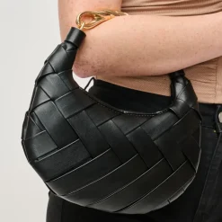 Crossbody^Urban Expressions Pamela Crossbody