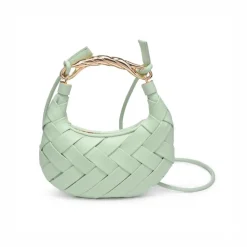 Crossbody^Urban Expressions Pamela Crossbody