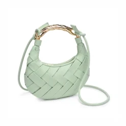 Crossbody^Urban Expressions Pamela Crossbody