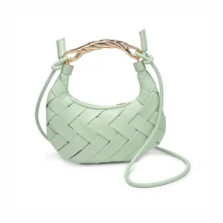 Crossbody^Urban Expressions Pamela Crossbody