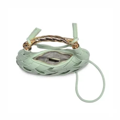 Crossbody^Urban Expressions Pamela Crossbody