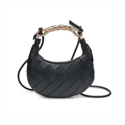 Crossbody^Urban Expressions Pamela Crossbody