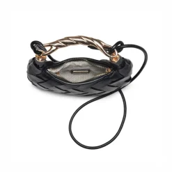 Crossbody^Urban Expressions Pamela Crossbody