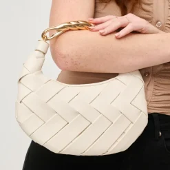 Crossbody^Urban Expressions Pamela Crossbody