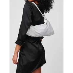 Shoulder Bags|Hobo^Urban Expressions Paris Evening Bag