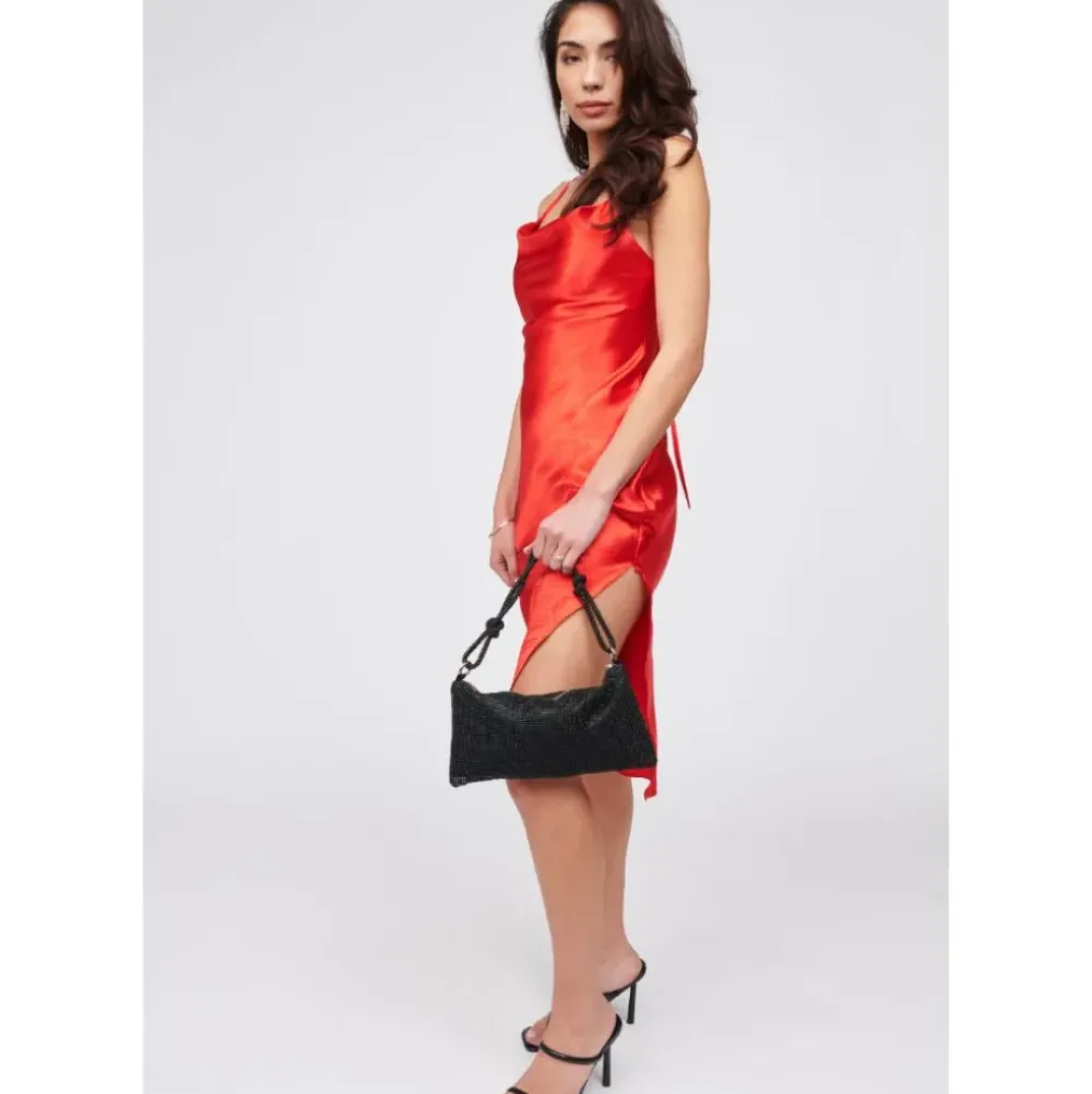 Shoulder Bags|Hobo^Urban Expressions Paris Evening Bag