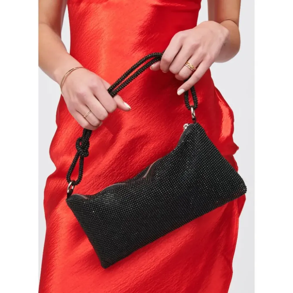 Shoulder Bags|Hobo^Urban Expressions Paris Evening Bag