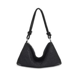 Shoulder Bags|Hobo^Urban Expressions Paris Evening Bag