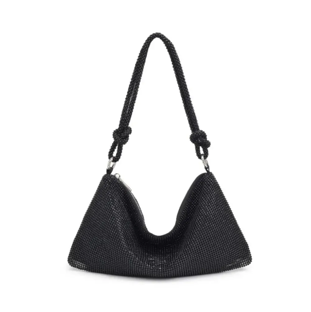 Shoulder Bags|Hobo^Urban Expressions Paris Evening Bag