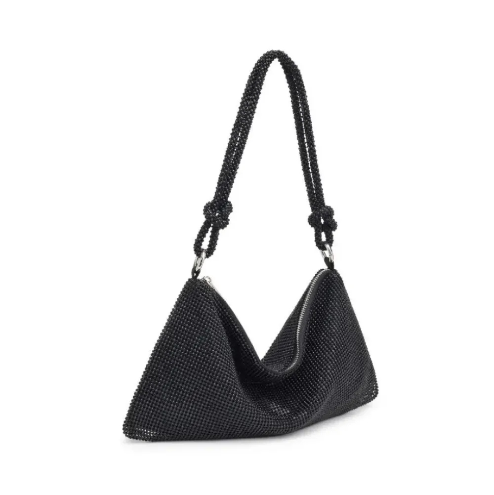 Shoulder Bags|Hobo^Urban Expressions Paris Evening Bag