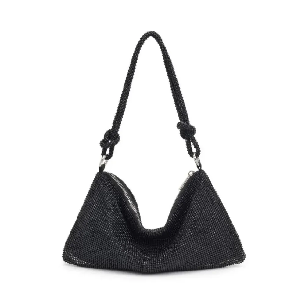 Shoulder Bags|Hobo^Urban Expressions Paris Evening Bag