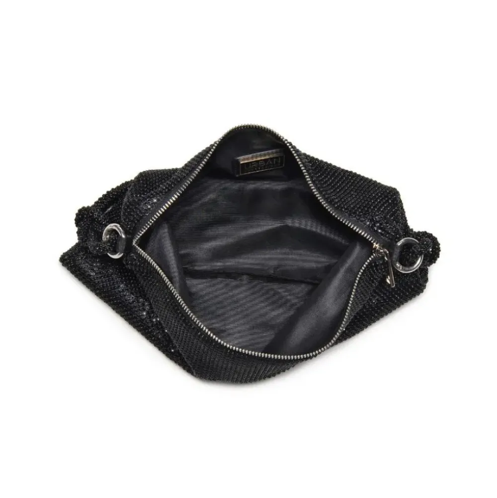 Shoulder Bags|Hobo^Urban Expressions Paris Evening Bag