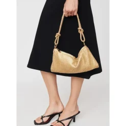 Shoulder Bags|Hobo^Urban Expressions Paris Evening Bag