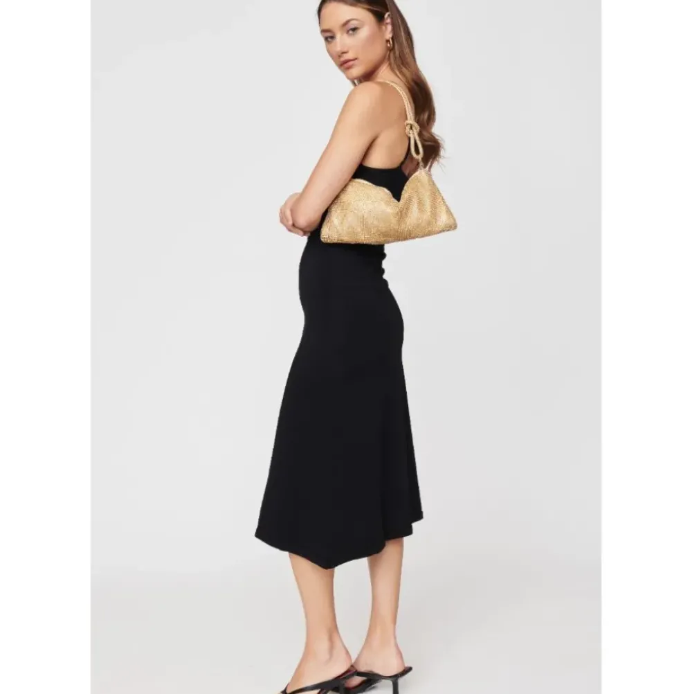Shoulder Bags|Hobo^Urban Expressions Paris Evening Bag