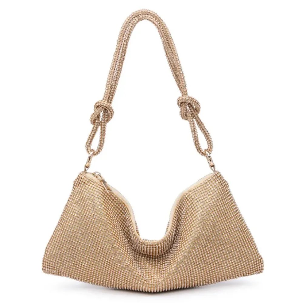 Shoulder Bags|Hobo^Urban Expressions Paris Evening Bag