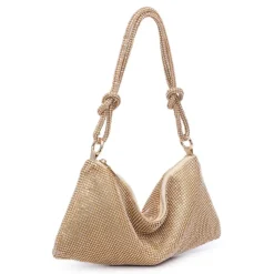 Shoulder Bags|Hobo^Urban Expressions Paris Evening Bag