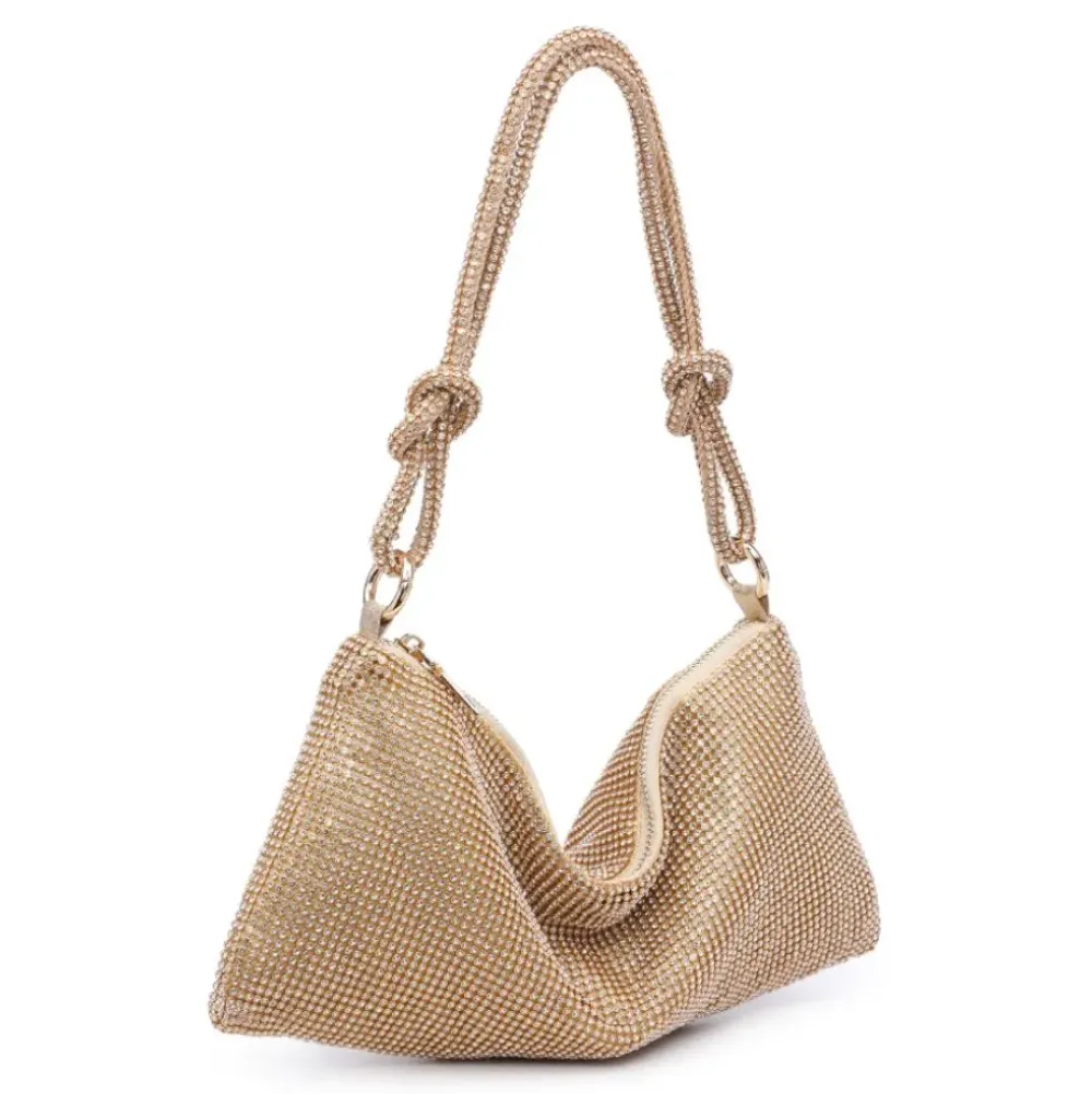 Shoulder Bags|Hobo^Urban Expressions Paris Evening Bag