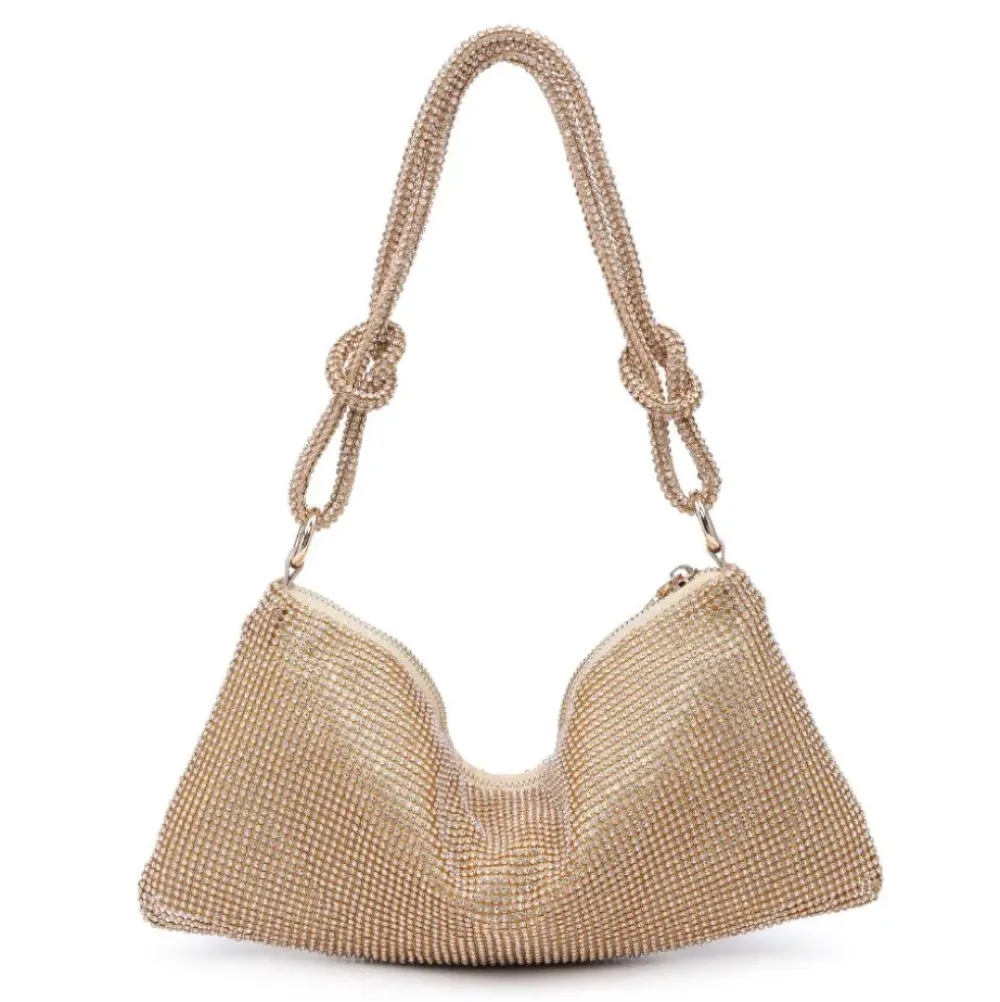 Shoulder Bags|Hobo^Urban Expressions Paris Evening Bag