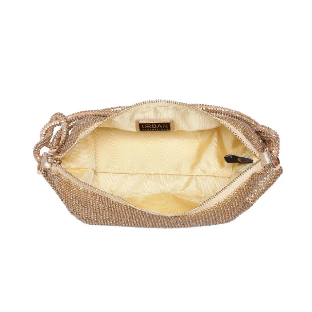 Shoulder Bags|Hobo^Urban Expressions Paris Evening Bag