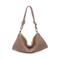Shoulder Bags|Hobo^Urban Expressions Paris Evening Bag