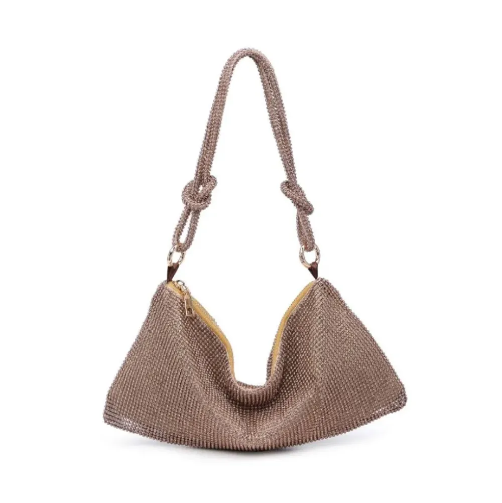 Shoulder Bags|Hobo^Urban Expressions Paris Evening Bag