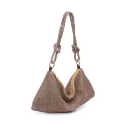 Shoulder Bags|Hobo^Urban Expressions Paris Evening Bag