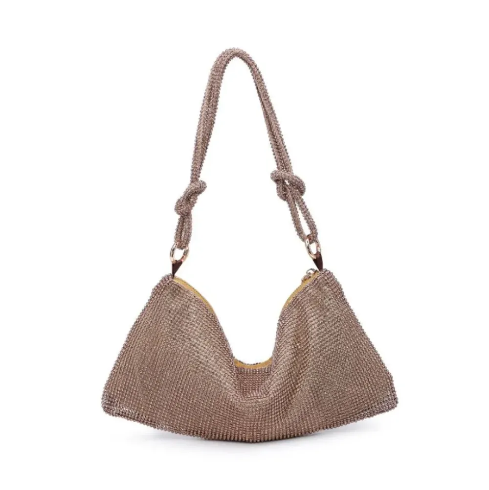 Shoulder Bags|Hobo^Urban Expressions Paris Evening Bag