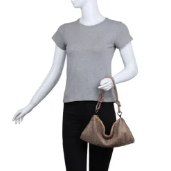 Shoulder Bags|Hobo^Urban Expressions Paris Evening Bag