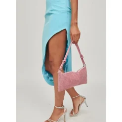 Shoulder Bags|Hobo^Urban Expressions Paris Evening Bag