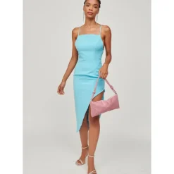 Shoulder Bags|Hobo^Urban Expressions Paris Evening Bag