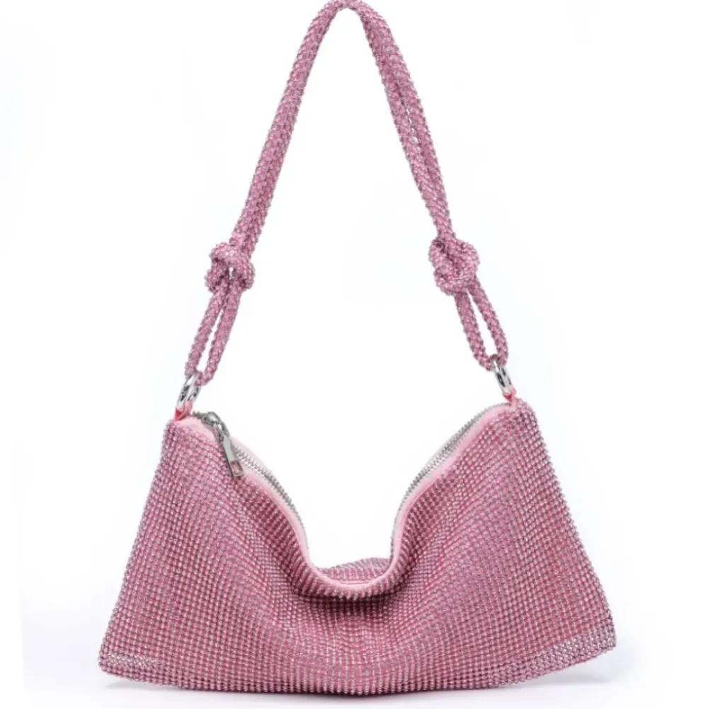 Shoulder Bags|Hobo^Urban Expressions Paris Evening Bag