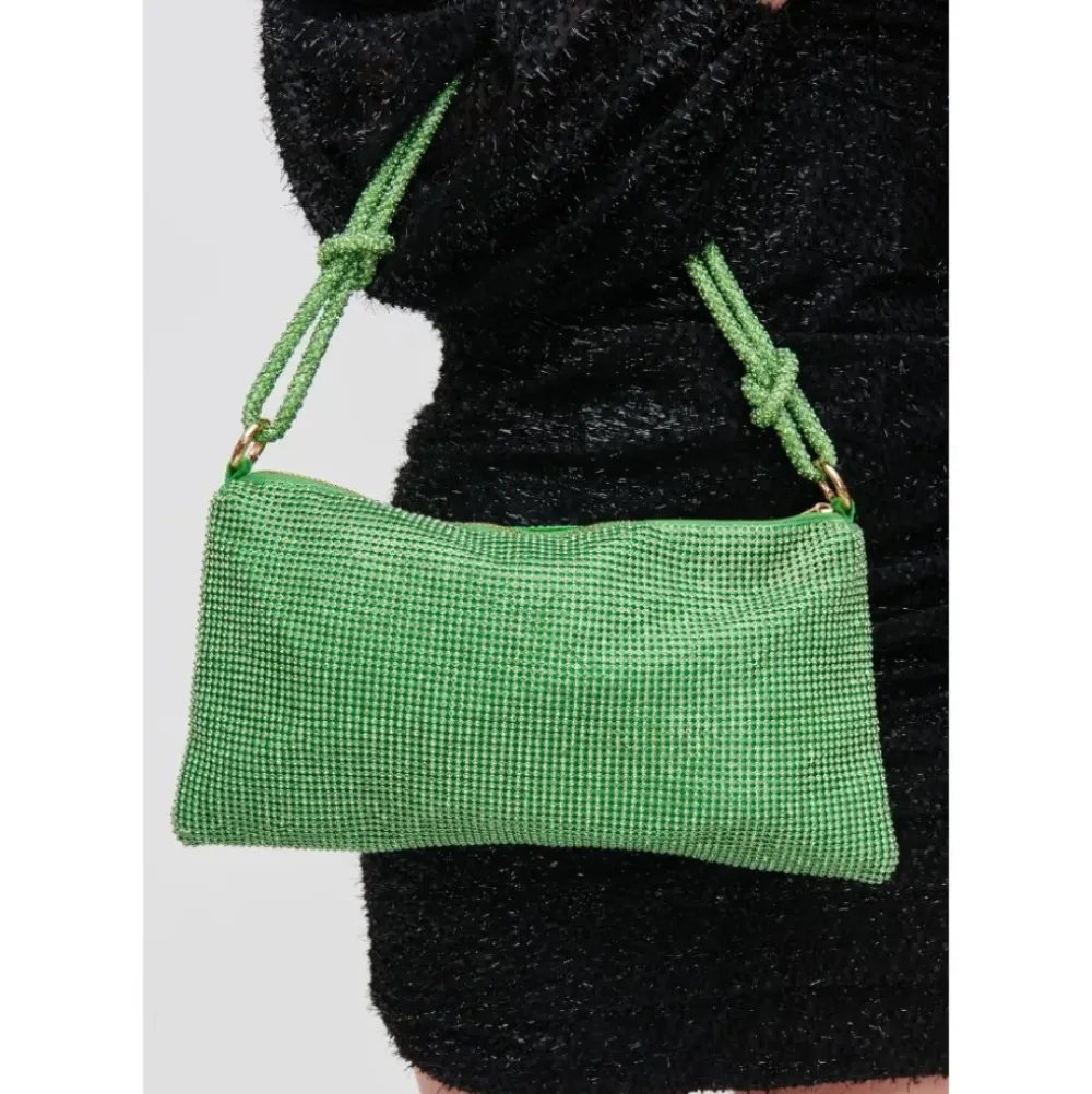 Shoulder Bags|Hobo^Urban Expressions Paris Evening Bag