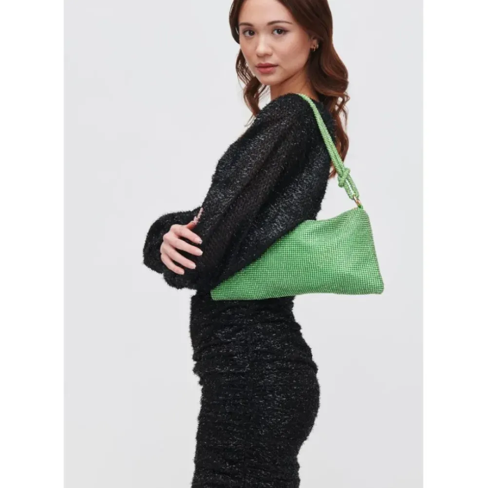 Shoulder Bags|Hobo^Urban Expressions Paris Evening Bag