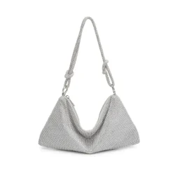 Shoulder Bags|Hobo^Urban Expressions Paris Evening Bag